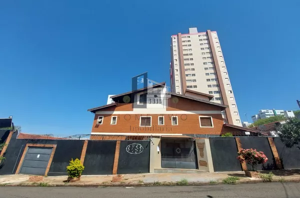 Casa para venda,  Jardim América, Bauru - Foto 3