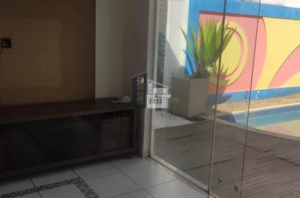 Casa para aluguel, 2 quarto(s),  Vila Nova Cidade Universitária, Bauru
