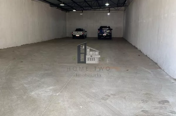 Barracão para aluguel,  - Selecione - Bairro, Bauru