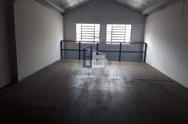 Loja para venda e aluguel, Ponto Comercial, Salão Vila Cardia, Bauru