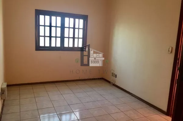 Casa para aluguel 3 quarto(s) - selecione - bairro bauru