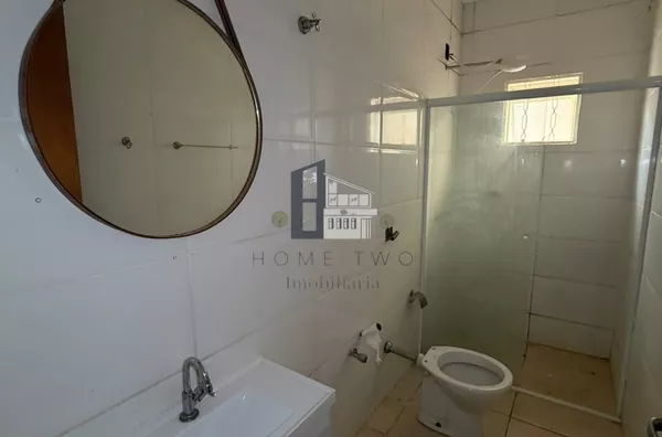 Casa para aluguel, 2 quarto(s),  Jardim Kirilos, Piratininga - Foto 5