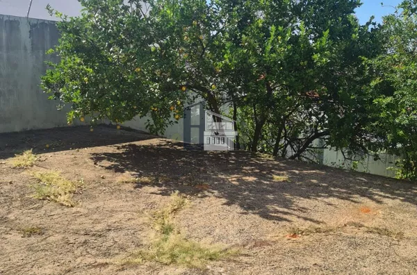 Terreno para venda,  Jardim Aeroporto, Bauru