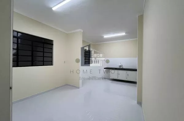 Casa para aluguel e venda, 2 quarto(s),  Vila Independência, Bauru - Foto 3