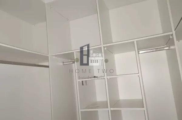 Apartamento para aluguel, 3 quarto(s),  Jardim Contorno, Bauru