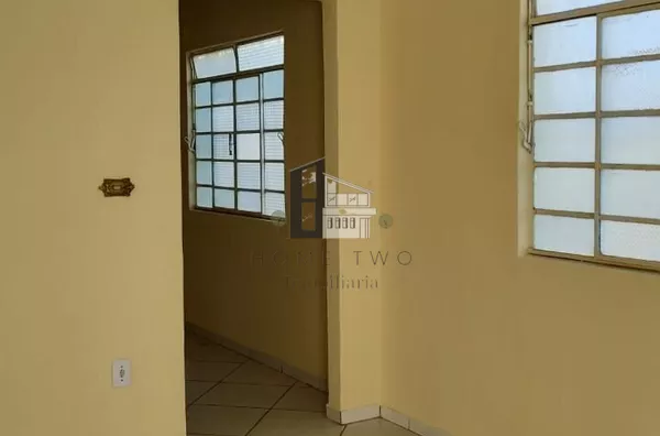Casa para aluguel, 3 quarto(s),  Parque Vista Alegre, Bauru