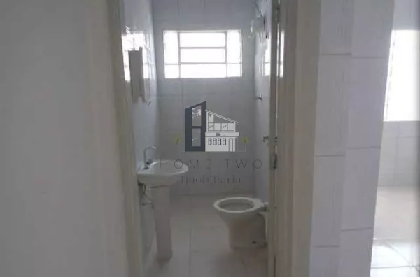 Casa para aluguel, 2 quarto(s),  Vila Nova Santa Clara, Bauru