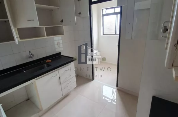 Apartamento com 3 dormitórios à venda, 71 m² por R$ 225.000,00 - Parque Residencial das Camélias - Bauru/SP
