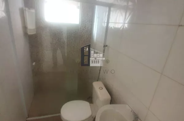 Casa com 3 dormitórios à venda, 140 m² por R$ 180.000 - Jardim Ivone - Bauru/SP