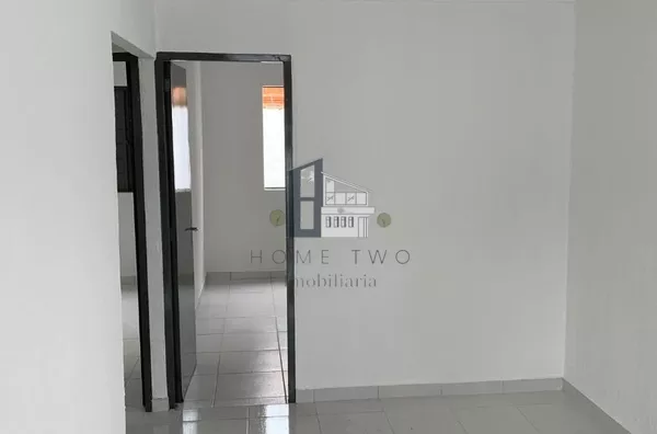 Casa com 2 dormitórios à venda, 65 m² por R$ 200.001.300,00 - Núcleo Habitacional Mary Dota - Bauru/SP