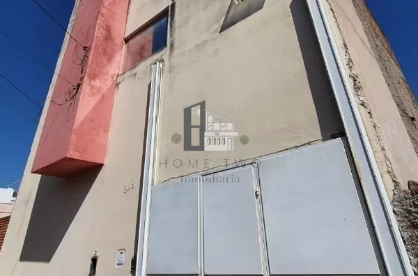 Casa com 3 dormitórios à venda, 311 m² por R$ 690.000,00 - Parque Jardim Europa - Bauru/SP - Foto 3