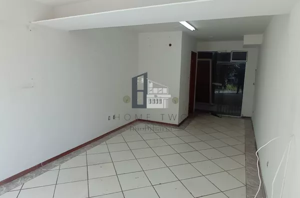 Loja para alugar, 38 m² por R$ 1.400/mês - Jardim Dona Sarah - Bauru/SP
