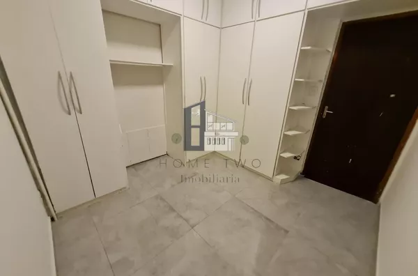 Casa à venda, 160 m² por R$ 498.000,00 - Jardim Terra Branca - Bauru/SP