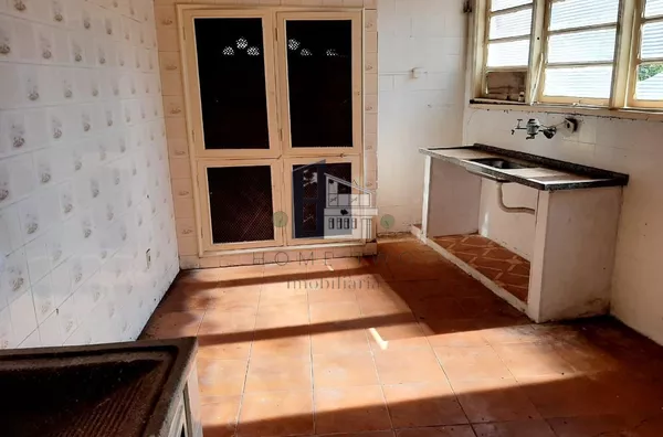 Casa, 110 m² - venda por R$ 220.000,00 ou aluguel por R$ 1.050,00/mês - Parque Vista Alegre - Bauru/SP