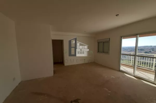 Apartamento à venda, 65 m² por R$ 460.000,00 - Jardim Contorno - Bauru/SP