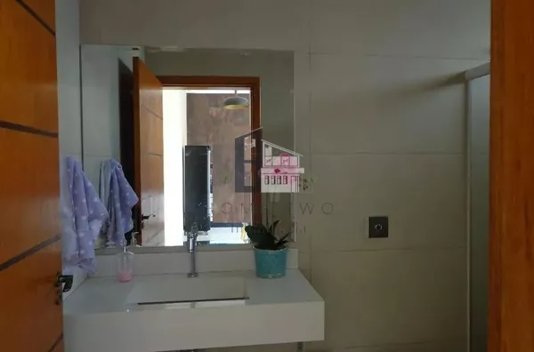 Casa à venda, 190 m² por R$ 900.000,00 - Parque Jardim Europa - Bauru/SP