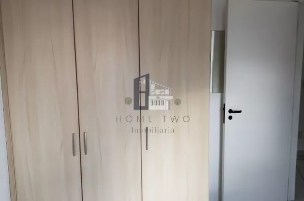 Apartamento com 3 dormitórios, 79 m² - venda por R$ 420.000 ou aluguel por R$ 1.500/mês - Jardim Infante Dom Henrique - Bauru/SP