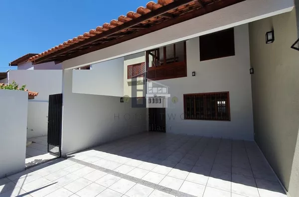 Casa com 4 dormitórios à venda, 168 m² por R$ 1.050.000,00 - Jardim Estoril IV - Bauru/SP