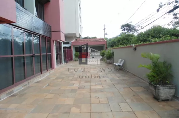 Apartamento com 2 dormitórios à venda, 74 m² por R$ 345.000,00 - Vila Nova Cidade Universitária - Bauru/SP