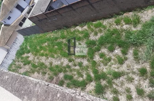 Terreno à venda, 340 m² por R$ 220.000,00 - Parque Jardim Europa - Bauru/SP