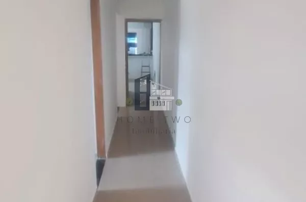 Casa com 3 dormitórios à venda, 140 m² por R$ 180.000 - Jardim Ivone - Bauru/SP