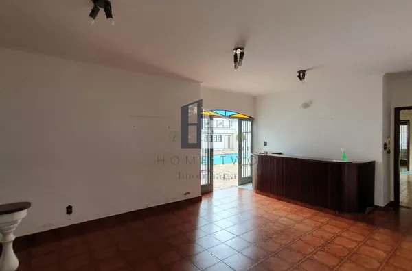 Casa, 650 m² - venda por R$ 2.000.000,00 ou aluguel por R$ 6.000,00/mês - Vila Nova Cidade Universitária - Bauru/SP - Foto 60