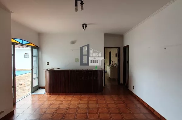 Casa, 650 m² - venda por R$ 2.000.000,00 ou aluguel por R$ 6.000,00/mês - Vila Nova Cidade Universitária - Bauru/SP - Foto 69