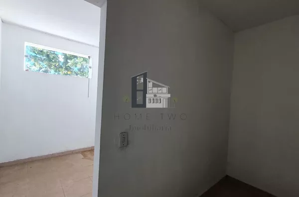 Barracão para alugar, 800 m² por R$ 7.800/mês - Jardim Bela Vista - Bauru/SP