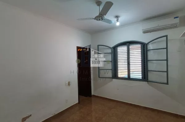 Casa, 650 m² - venda por R$ 2.000.000,00 ou aluguel por R$ 6.000,00/mês - Vila Nova Cidade Universitária - Bauru/SP - Foto 67