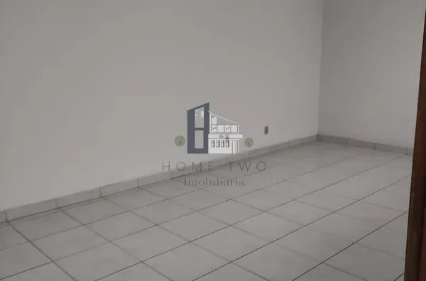 Sala para alugar, 45 m² por R$ 600/mês - Centro - Bauru/SP