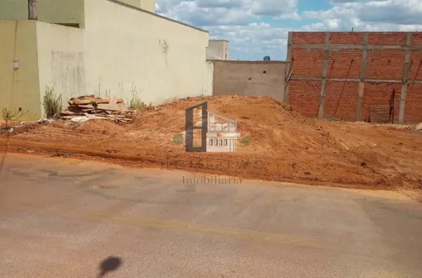 Terreno à venda, 142 m² por R$ 100.000,00 - Vila Jardim Celina - Bauru/SP