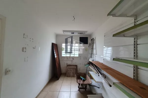 Casa, 650 m² - venda por R$ 2.000.000,00 ou aluguel por R$ 6.000,00/mês - Vila Nova Cidade Universitária - Bauru/SP - Foto 65