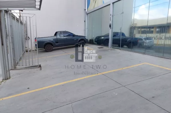 Loja para alugar, 430 m² por R$ 12,500/mês - Jardim Estoril IV - Bauru/SP - Foto 2
