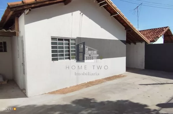 Casa, 100 m² - venda por R$ 210.000,00 - Conjunto Habitacional Isaura Pitta Garms - Bauru/SP - Foto 5