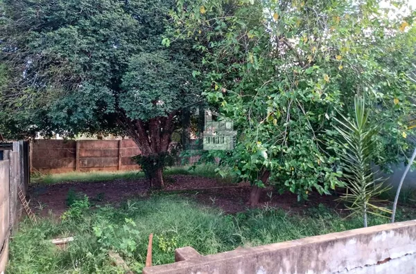 Casa com 3 dormitórios, 110 m² - venda por R$ 250.000,00 ou aluguel por R$ 930,00/mês - Vila São João do Ipiranga - Bauru/SP