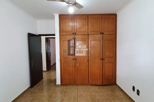 Casa, 650 m² - venda por R$ 2.000.000,00 ou aluguel por R$ 6.000,00/mês - Vila Nova Cidade Universitária - Bauru/SP - Foto 63