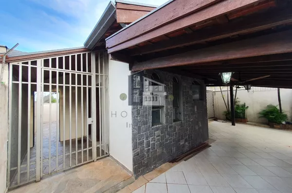 Casa à venda, 200 m² por R$ 800.000,00 - Vila Cardia - Bauru/SP - Foto 17