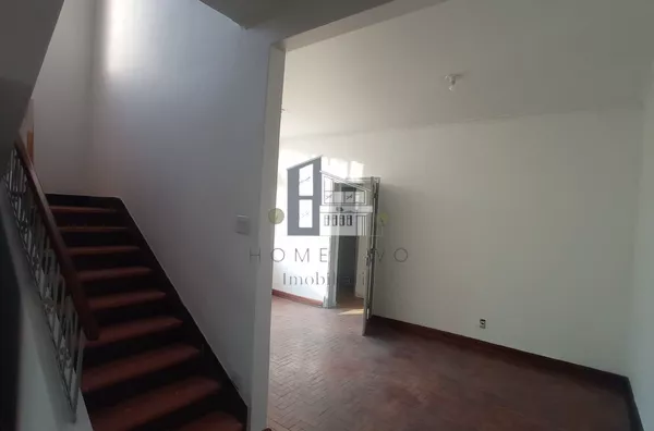 Casa para alugar, 280 m² por R$ 2.800,00/mês - Centro - Bauru/SP