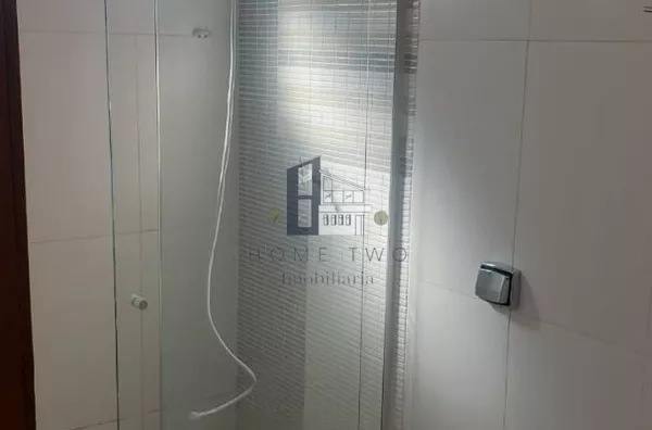 Casa com 2 dormitórios para alugar, 100 m² por R$ 2.300,00/mês - Jardim Dona Lili - Bauru/SP
