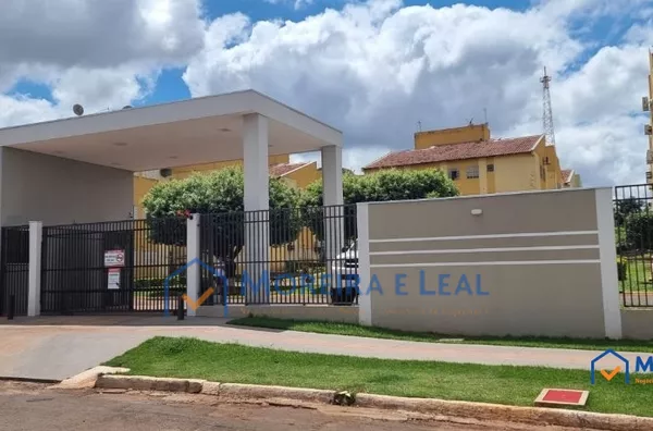 Apartamento para venda Residencial Jardim Paulista 