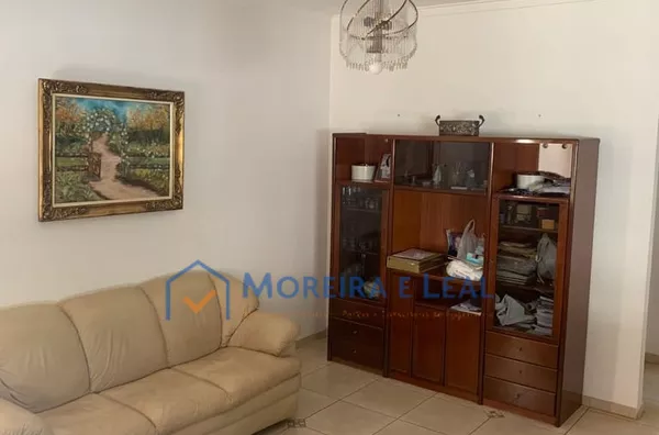 Casa para venda - Giocondo Orsi