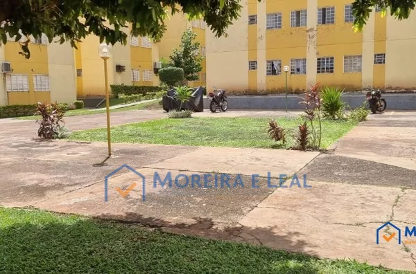 Apartamento para venda Residencial Jardim Paulista 