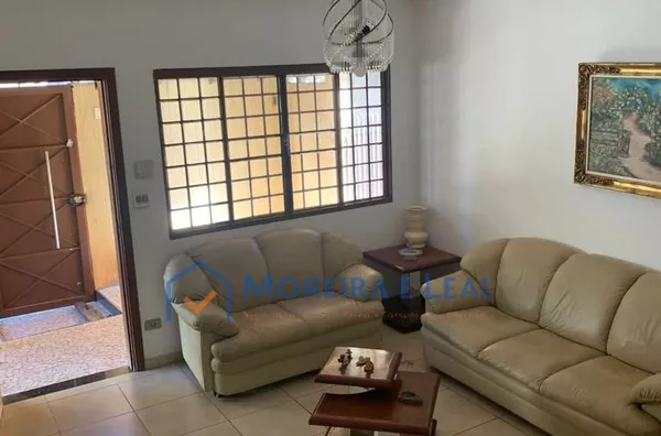 Casa para venda - Giocondo Orsi