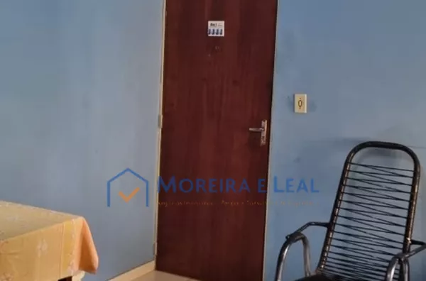 Apartamento para venda Residencial Jardim Paulista 