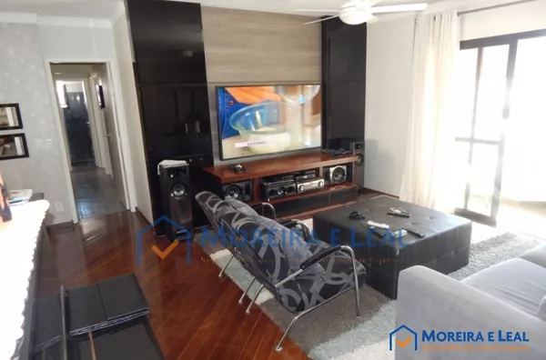 Ed. Village - Oportunidade!!!