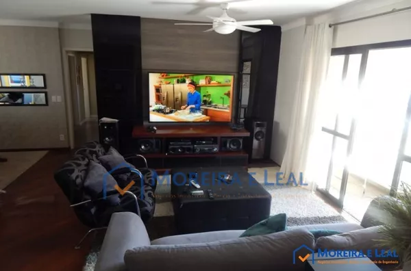 Ed. Village - Oportunidade!!!