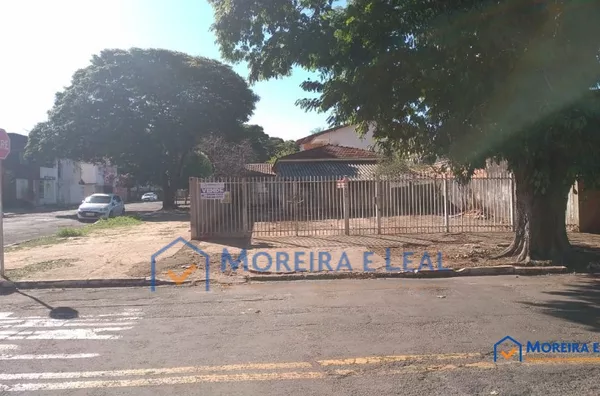 Santa fé, perfeito  para comercio 