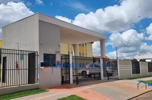 Apartamento para venda Residencial Jardim Paulista 