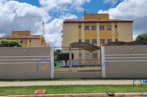 Apartamento para venda Residencial Jardim Paulista 