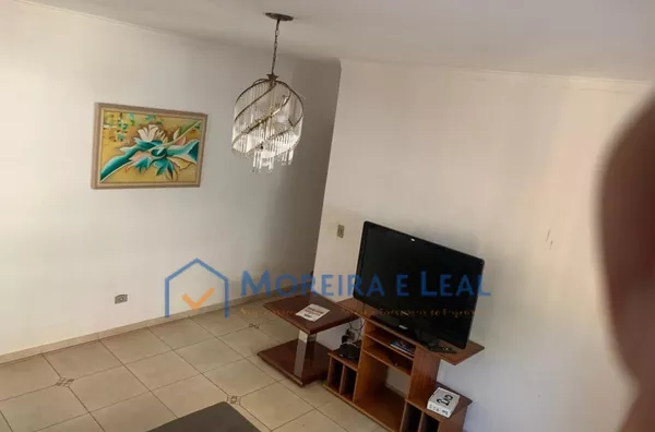 Casa para venda - Giocondo Orsi